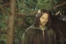 aragorn.jpg